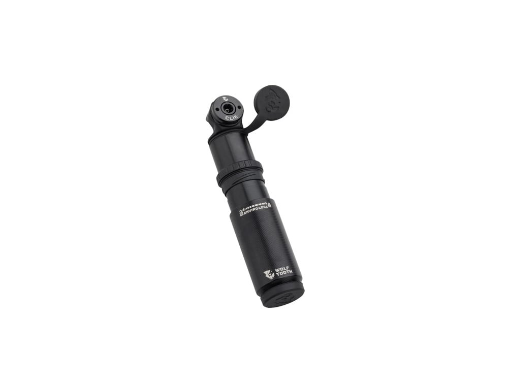 wolf-tooth-minipumpe-encase-