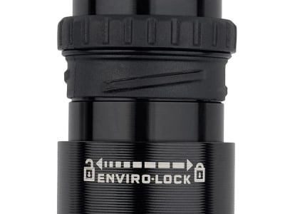 WOLF TOOTH EnCase Pump 30cc Clik Valve