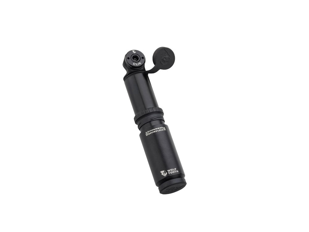 wolf-tooth-minipumpe-encase-