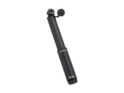 WOLF TOOTH EnCase Pump 85cc Clik Valve