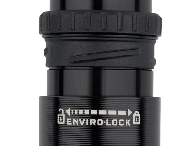 WOLF TOOTH EnCase Pump 85cc Clik Valve