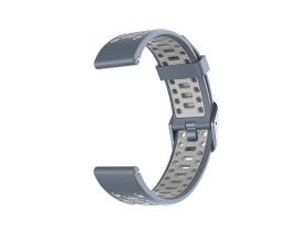 COROS Replacement Strap Smartwatch for APEX 2 / APEX /...