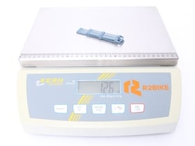 COROS Replacement Strap Smartwatch for APEX 2 / APEX /...