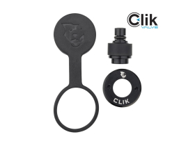 WOLF TOOTH Umbaukit für EnCase Pump auf Clik Valve