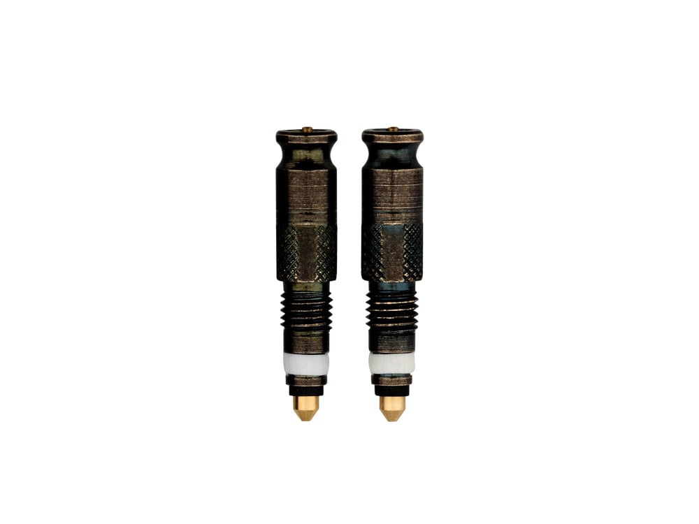 WOLF TOOTH Valve Insert Clik Valve | black