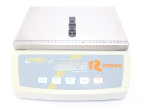 COROS Replacement Wristband Smartwatch for PACE 3 / PACE...