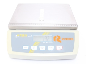 COROS Ersatzarmband Smartwatch für PACE 3 / PACE Pro...