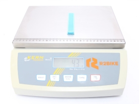 COROS Ersatzarmband Smartwatch für PACE 3 / PACE Pro...