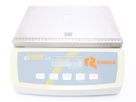 COROS Ersatzarmband Herzfrequenzmesser | Grau