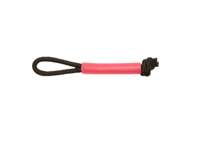 CYCLITE Zipper Puller Set for Cyclite Bags | fluo pink