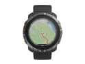 POLAR Grit X2 Smartwatch | Night Black | S-L