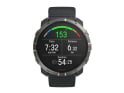 POLAR Grit X2 Smartwatch | Night Black | S-L
