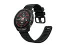 POLAR Grit X2 Smartwatch | Night Black | S-L