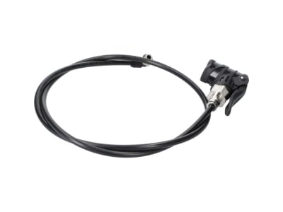 FUMPA PUMPS Extension Hose for Fumpa Electric Air Pump