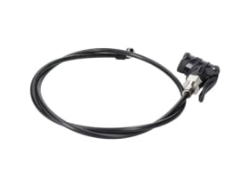 FUMPA PUMPS Extension Hose for Fumpa Electric Air Pump