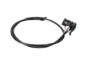 FUMPA PUMPS Extension Hose for Fumpa Electric Air Pump