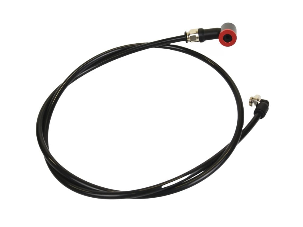FUMPA PUMPS Scheibenrad Adapter fr Fumpa Akku-Luftpumpe