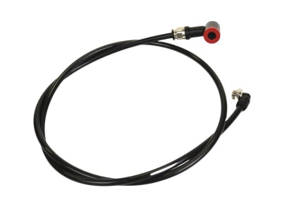 FUMPA PUMPS Disc Wheel Adapter for Fumpa Electric Air Pump