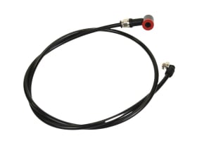 FUMPA PUMPS Disc Wheel Adapter for Fumpa Electric Air Pump