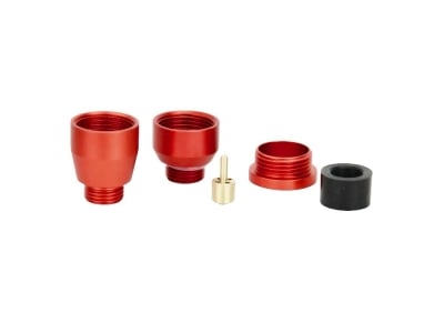 FUMPA PUMPS Pump Head Kit