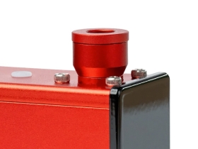 FUMPA PUMPS Pump Head Kit