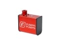 FUMPA PUMPS Electric Air Pump miniFumpa
