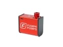 FUMPA PUMPS Electric Air Pump miniFumpa