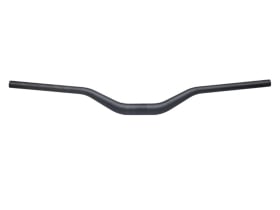 RACE FACE Lenker Era Carbon Riser | 55 mm Rise | 35 x 780...