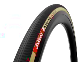 VITTORIA Tire Corsa Pro 28 | 700 x 30C Graphene 2.0 Tube...