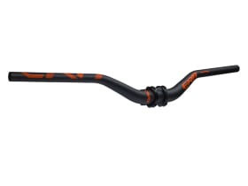 RACE FACE Handlebar Era Carbon Riser | 55 mm Rise | 35 x...