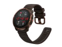POLAR Grit X2 Smartwatch | Brown Copper | S-L