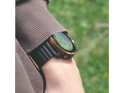 POLAR Grit X2 Smartwatch | Brown Copper | S-L