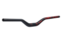 RACE FACE Handlebar Era Carbon Riser | 55 mm Rise | 35 x 780 mm | red