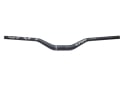 RACE FACE Handlebar Era Carbon Riser | 55 mm Rise | 35 x 780 mm | grey