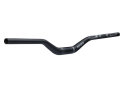 RACE FACE Handlebar Era Carbon Riser | 55 mm Rise | 35 x 780 mm | grey