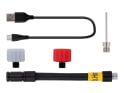 VOXOM Ersatzteil-Kit EPu2 Akku-Luftpumpe