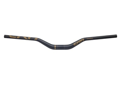 RACE FACE Handlebar Era Carbon Riser | 55 mm Rise | 35 x 780 mm | kashmoney