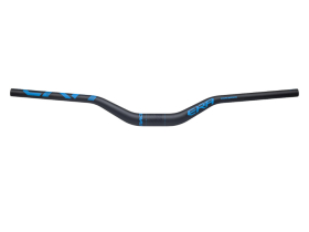 RACE FACE Handlebar Era Carbon Riser | 55 mm Rise | 35 x...