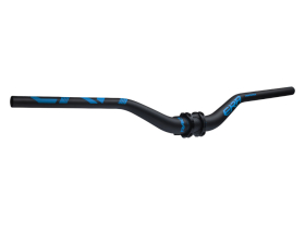 RACE FACE Handlebar Era Carbon Riser | 55 mm Rise | 35 x...