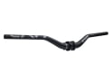RACE FACE Handlebar Era Carbon Riser | 55 mm Rise | 35 x 800 mm | grey