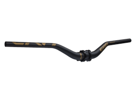 RACE FACE Handlebar Era Carbon Riser | 55 mm Rise | 35 x...
