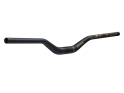 RACE FACE Handlebar Era Carbon Riser | 55 mm Rise | 35 x 800 mm | kashmoney