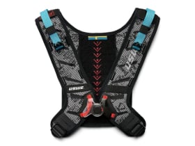 USWE Replacement Strap for NDM 2.1 Fastening System