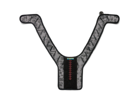 USWE Replacement Strap for NDM 2.1 Fastening System