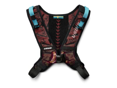 USWE Replacement Strap for NDM 2.0 & Snug Me Fastening System