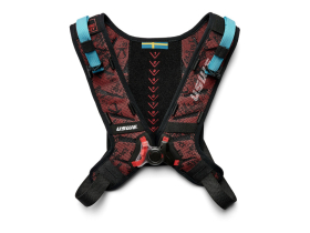 USWE Replacement Strap for NDM 2.0 & Snug Me...