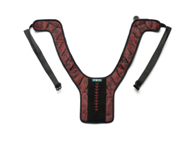 USWE Replacement Strap for NDM 2.0 & Snug Me...