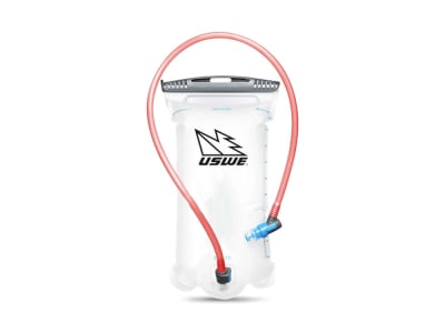 USWE Elite Hydration Bladder 1.0 Liter