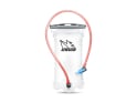 USWE Elite Hydration Bladder 1.0 Liter