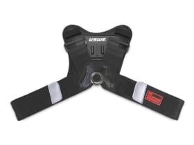 USWE Kamerahalterung für NDM 1 Verschlusssystem | M-XL